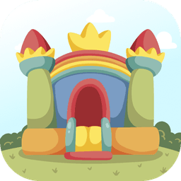 ماجرای فرزندم