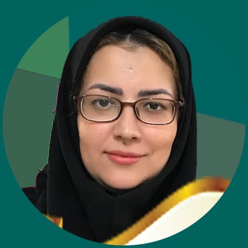 بهاره 