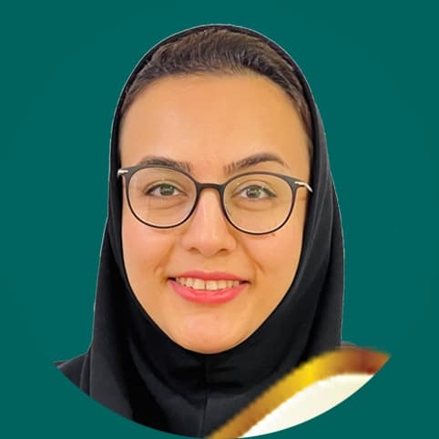 نسیم 