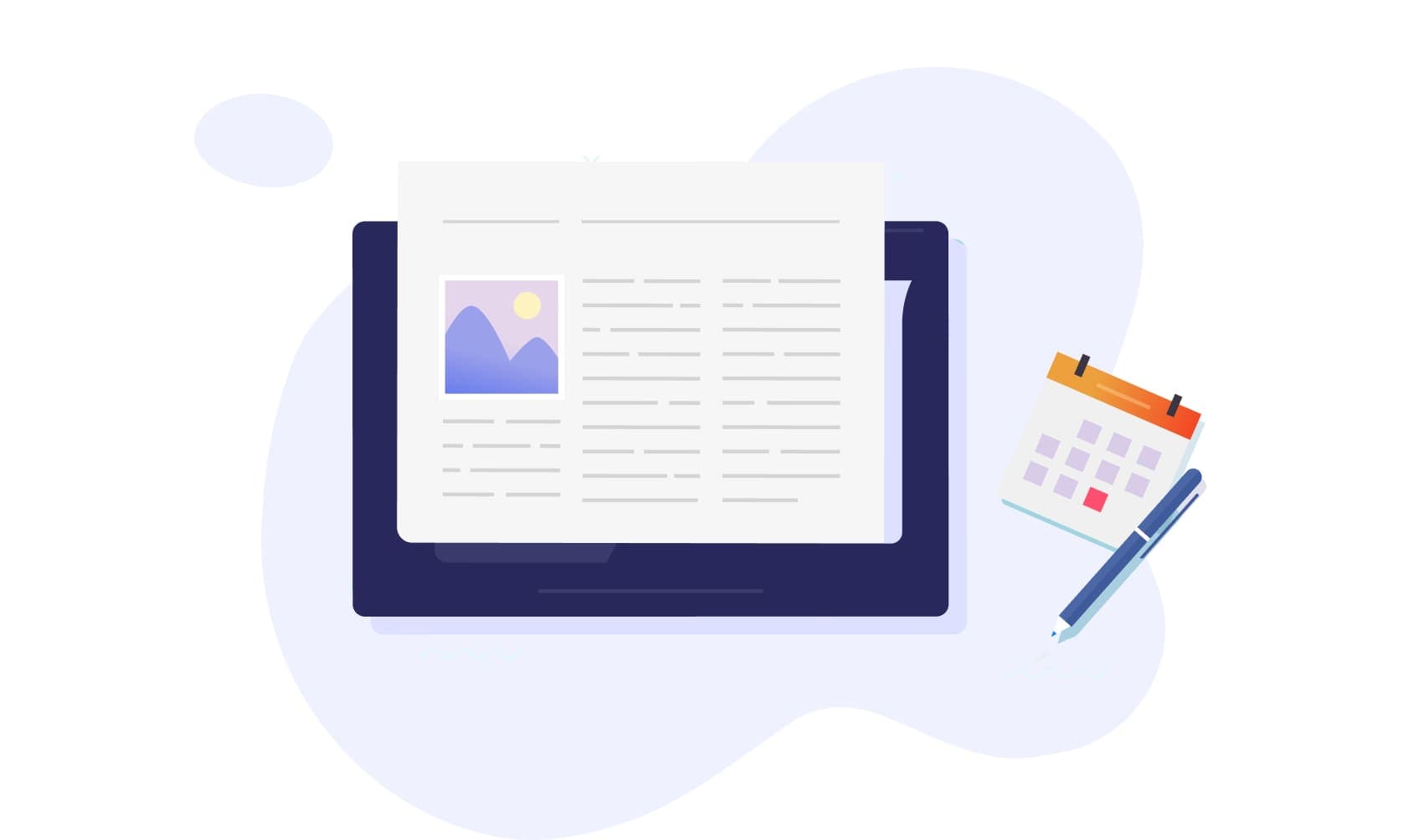 هنگام بازگشت فرزندم از مدرسه، چه سوالاتی از او بپرسم؟