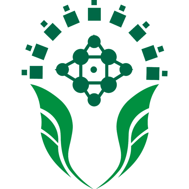 دبستان غیردولتی پسرانه سرای اندیشه قشم