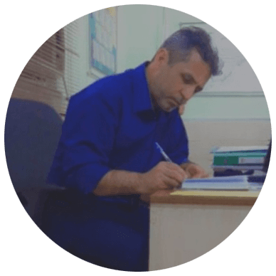 آغاز سال تحصیلی